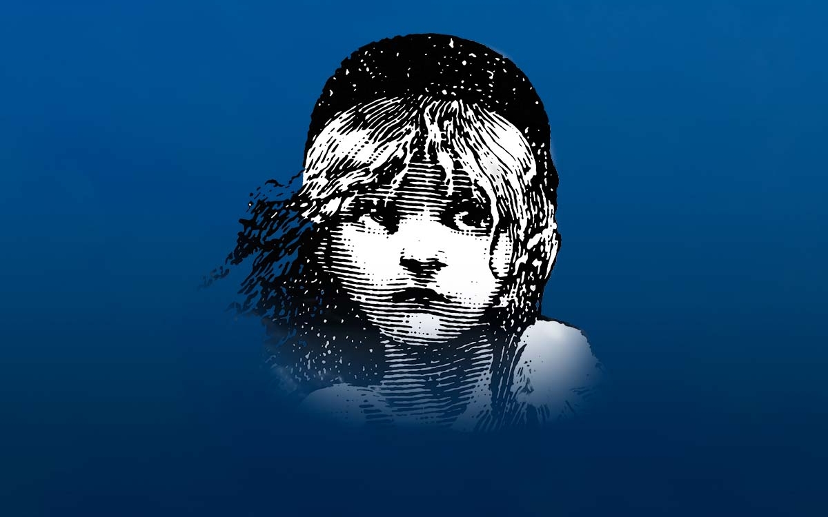 Les Misérables revient au Théâtre du Châtelet