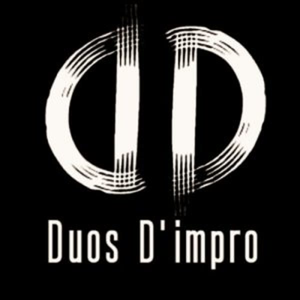 Duos d'impro : battle étudiant danseur + musicien à Grenoble